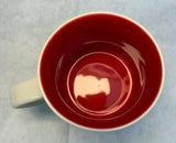 Starbucks Canada 2019 Been There Series Mug