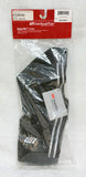 Bellwether Cycling Aqua-No Bootie, Set of 2, Size Large - New with Tags