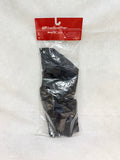 Bellwether Cycling Aqua-No Bootie, Set of 2, Size Large - New with Tags