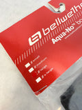 Bellwether Cycling Aqua-No Bootie, Set of 2, Size Large - New with Tags