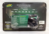 Battery Tender 4.5 AMP Battery Charger and Maintainer - Brand New!