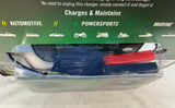 Battery Tender 4.5 AMP Battery Charger and Maintainer - Brand New!