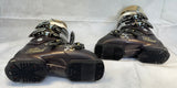 Head Dream 9.5 HF Ski Boots, Women's Size 7, Mondo 24