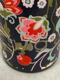 Swig Life Lotus Blossom 22 oz. Tumbler