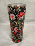 Swig Life Lotus Blossom 22 oz. Tumbler