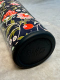Swig Life Lotus Blossom 22 oz. Tumbler
