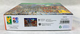 300 Piece Elf Thomas Kinkade Puzzle - Brand New!