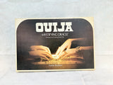 Ouija Mystifying Oracle Parker Brothers
