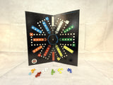 Aggravation Game - Deluxe Party Edition