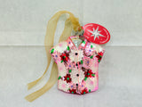 Christopher Radko Hawaiian Shirt Christmas Ornament - 20th Anniversary Edition