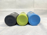Set of 3 Takeya Water Bottles
