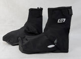 Bellwether Cycling Aqua-No Bootie, Set of 2, Size Large - New with Tags