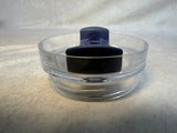 Stanley Quencher H2O 30 oz. Twilight Gradient Tumbler w/FlowState Lid & Straw