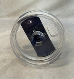 Stanley Quencher H2O 30 oz. Twilight Gradient Tumbler w/FlowState Lid & Straw