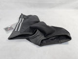 Bellwether Cycling Aqua-No Bootie, Set of 2, Size Large - New with Tags