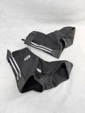 Bellwether Cycling Aqua-No Bootie, Set of 2, Size Large - New with Tags