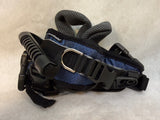 PetSafe CareLift Full Body Support Dog Harness, Large (70-130 lb.) - New in Open Box