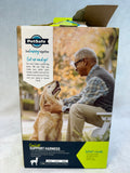 PetSafe CareLift Full Body Support Dog Harness, Large (70-130 lb.) - New in Open Box