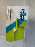 PetSafe CareLift Full Body Support Dog Harness, Large (70-130 lb.) - New in Open Box