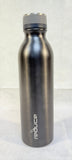 28 Ounce Insulated Water Bottle by Reduce