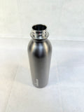28 Ounce Insulated Water Bottle by Reduce