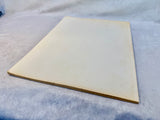 Sailing Ships by Oliver Warner with 12 Lithographs, 2nd Edition 1964