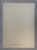 Dancing In Prints New York Public Library 10 Prints w/Catalogue (missing prints 5 & 12)