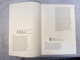 Dancing In Prints New York Public Library 10 Prints w/Catalogue (missing prints 5 & 12)