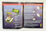 Science Wiz School Science Kit - Inventions