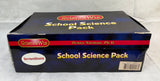 Science Wiz School Science Kit - Inventions