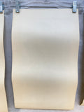 Guilin Mountain Landscapes, Guangxi China Calligraphy Drawings - Lot of 6