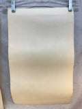 Guilin Mountain Landscapes, Guangxi China Calligraphy Drawings - Lot of 6