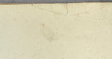 Guilin Mountain Landscapes, Guangxi China Calligraphy Drawings - Lot of 6