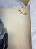 Guilin Mountain Landscapes, Guangxi China Calligraphy Drawings - Lot of 10