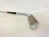 Vintage Walter Hagen American Lady 11 Golf Club Set with Cloth Bag