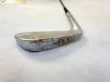 Vintage Walter Hagen American Lady 11 Golf Club Set with Cloth Bag