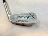 Vintage Walter Hagen American Lady 11 Golf Club Set with Cloth Bag