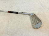 Vintage Walter Hagen American Lady 11 Golf Club Set with Cloth Bag