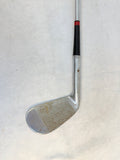 Vintage Walter Hagen American Lady 11 Golf Club Set with Cloth Bag