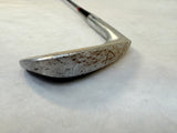 Vintage Walter Hagen American Lady 11 Golf Club Set with Cloth Bag