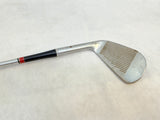 Vintage Walter Hagen American Lady 11 Golf Club Set with Cloth Bag