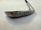 Vintage Walter Hagen American Lady 11 Golf Club Set with Cloth Bag