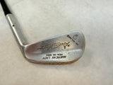 Vintage Walter Hagen American Lady 11 Golf Club Set with Cloth Bag