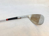 Vintage Walter Hagen American Lady 11 Golf Club Set with Cloth Bag