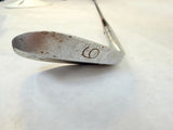 Vintage Walter Hagen American Lady 11 Golf Club Set with Cloth Bag