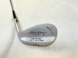 Vintage Walter Hagen American Lady 11 Golf Club Set with Cloth Bag