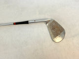 Vintage Walter Hagen American Lady 11 Golf Club Set with Cloth Bag