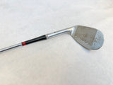 Vintage Walter Hagen American Lady 11 Golf Club Set with Cloth Bag