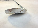 Vintage Walter Hagen American Lady 11 Golf Club Set with Cloth Bag
