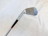 Vintage Walter Hagen American Lady 11 Golf Club Set with Cloth Bag